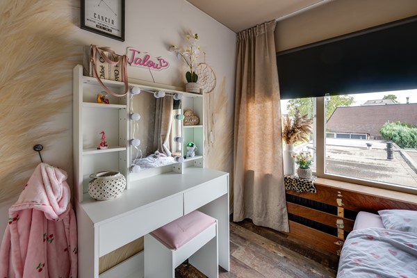 Medium property photo - Rubenspark 7, 5121 WN Rijen